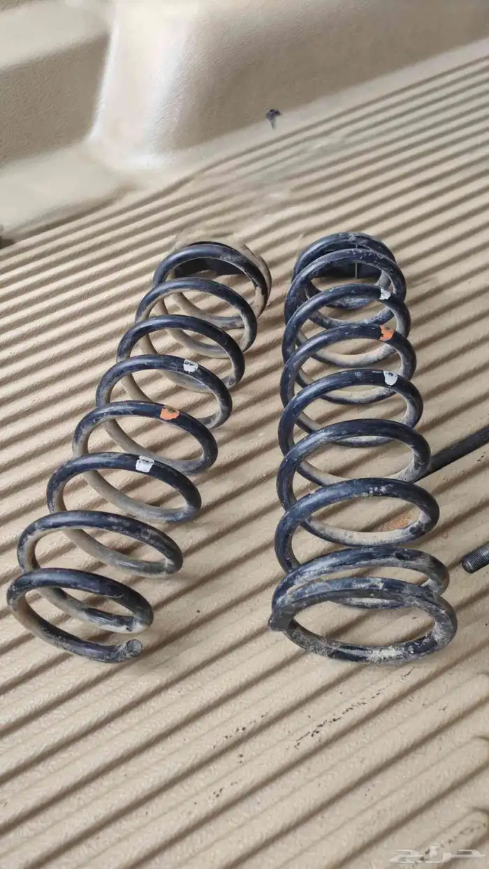 يايات شاص وربع مفتوح مريح وكاله يركب من 2010الى 2025 1