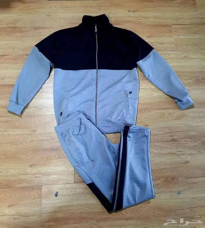 تفصيل ملابس رياضيه 0