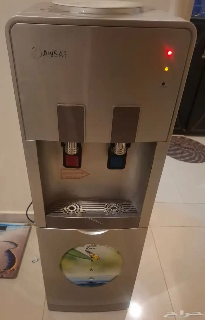 brand new all functional cold hot worm perfectly 4