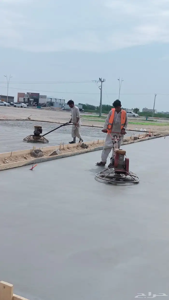 صبة مطبوعة صبة نظافة صبة مروحة هيلكوبتر تنعيم مزانية ليزار 6