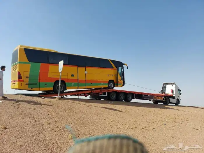 لوبد مسكس مكرة سحب اتصل نصل داخل وخارج الرياض 1