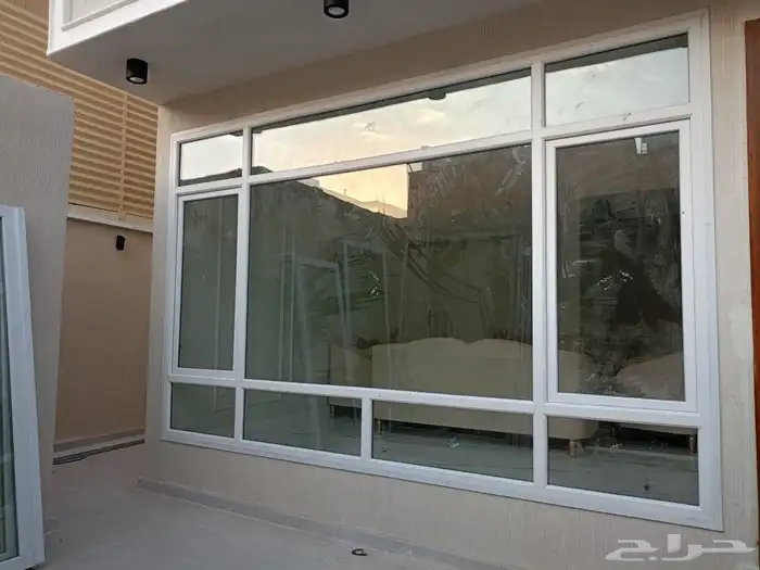 حداد الدياض 4