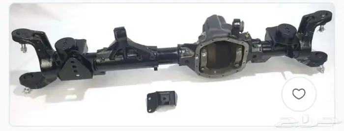 قطع رانجلر من 2012 إلى 2023 وارد مع ضمان 6