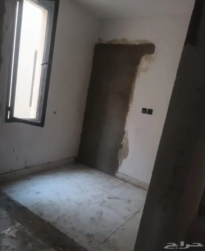 مقاول مجالس غرف ملاحق أسوار 3