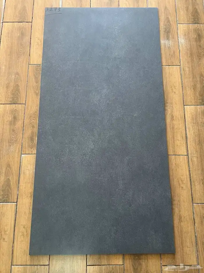 80في 160 بورسلان هندي كميات 4