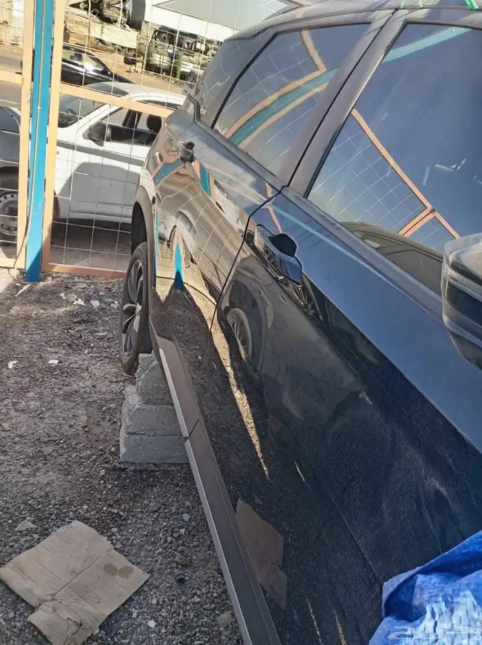 الرياض تشليح الحائر 5