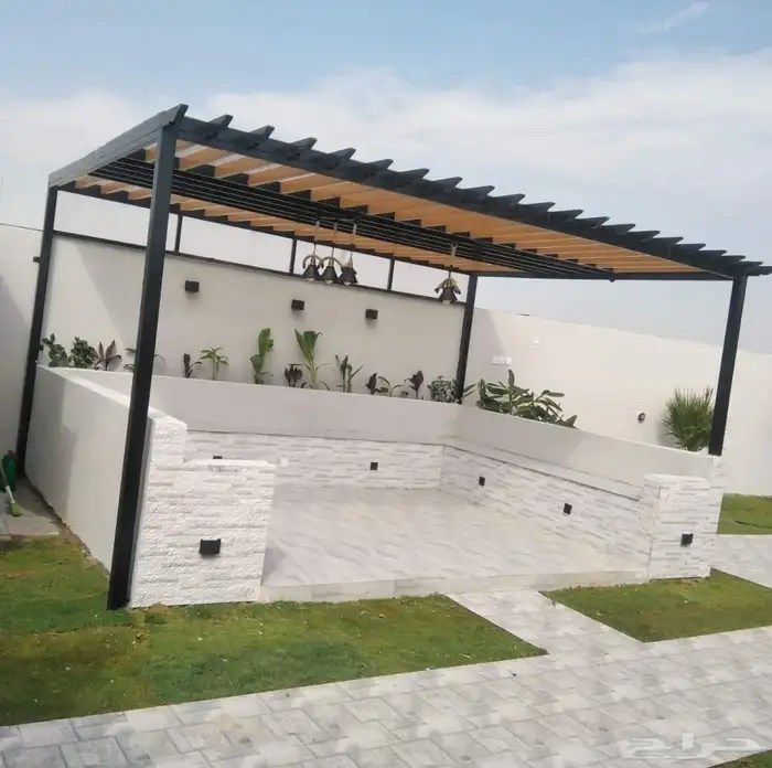 جلسات شتويه 2