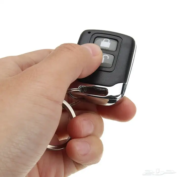 ريموت فورتشنر ريموت انوفا 2012 2015 1