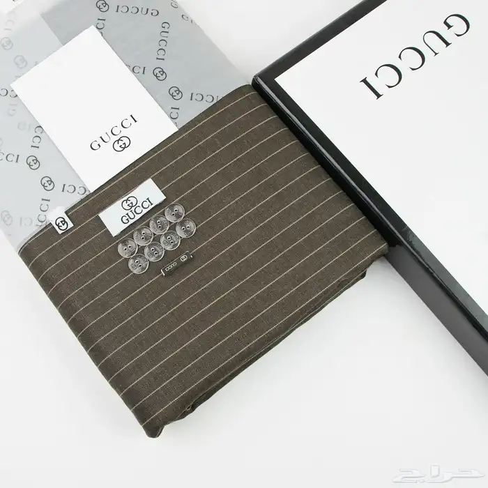 اقمشه شتويه رجالي 3