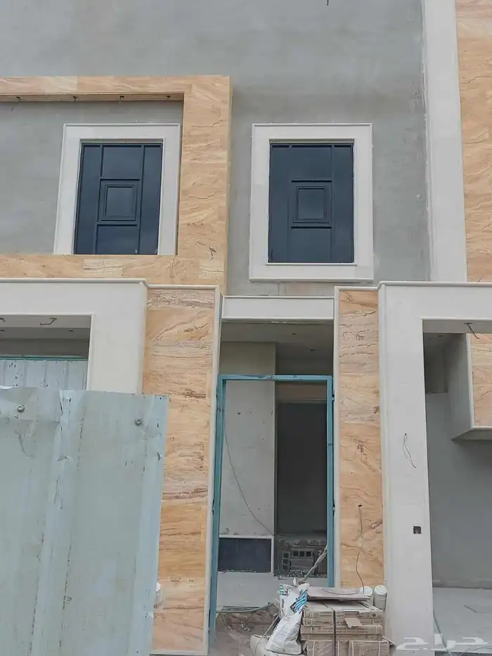 تصنيع شتر شبابيك مطبخ 5