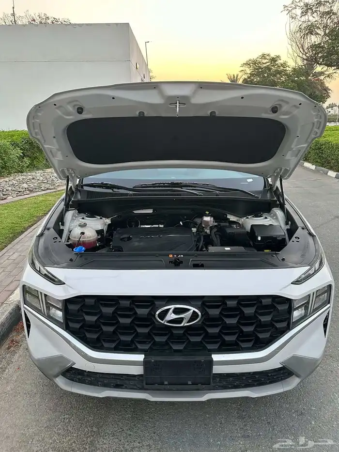 سياره للبيع مستعملع 0