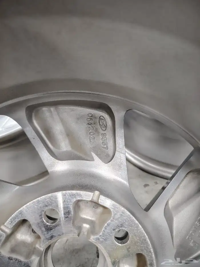 جنوط النترا 2025وكاله مقاس 15 4