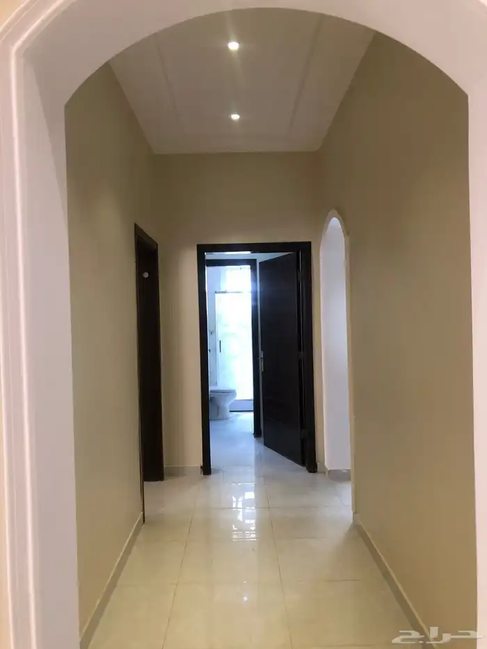 ابحر الشمالية حي الزمرد 7