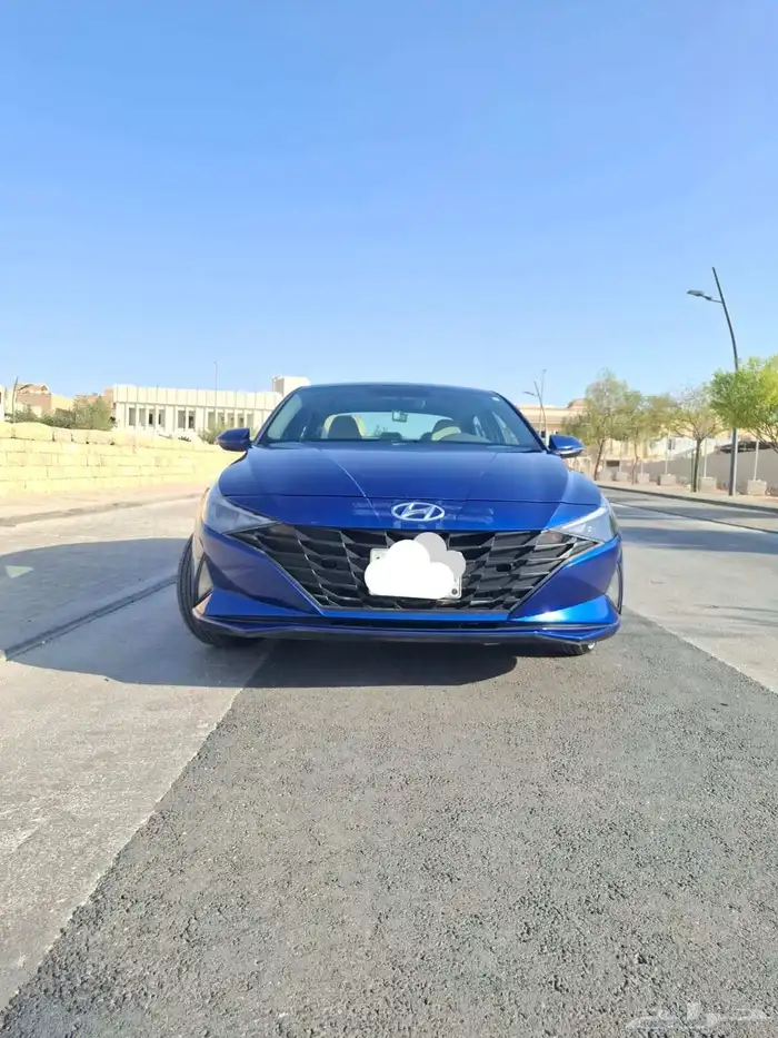 النترا موديل 2023 16