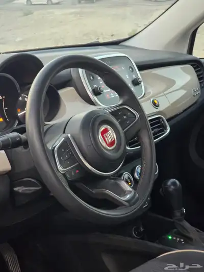 فيات  500 للبيع index