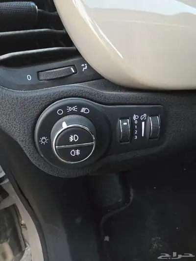 فيات  500 للبيع index