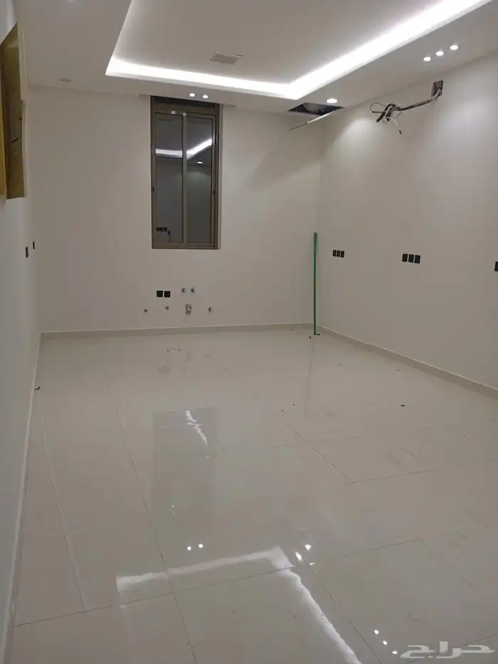 شقه في قرطبه 6