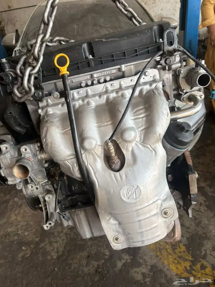 مكائن مستورده 2