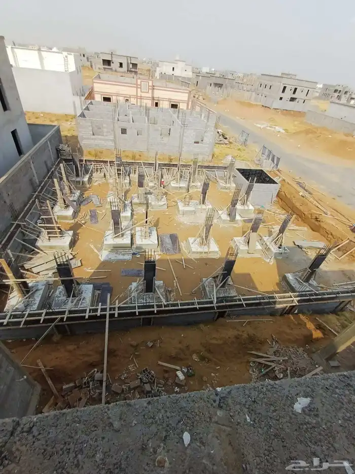 جازان ابو عريش 1