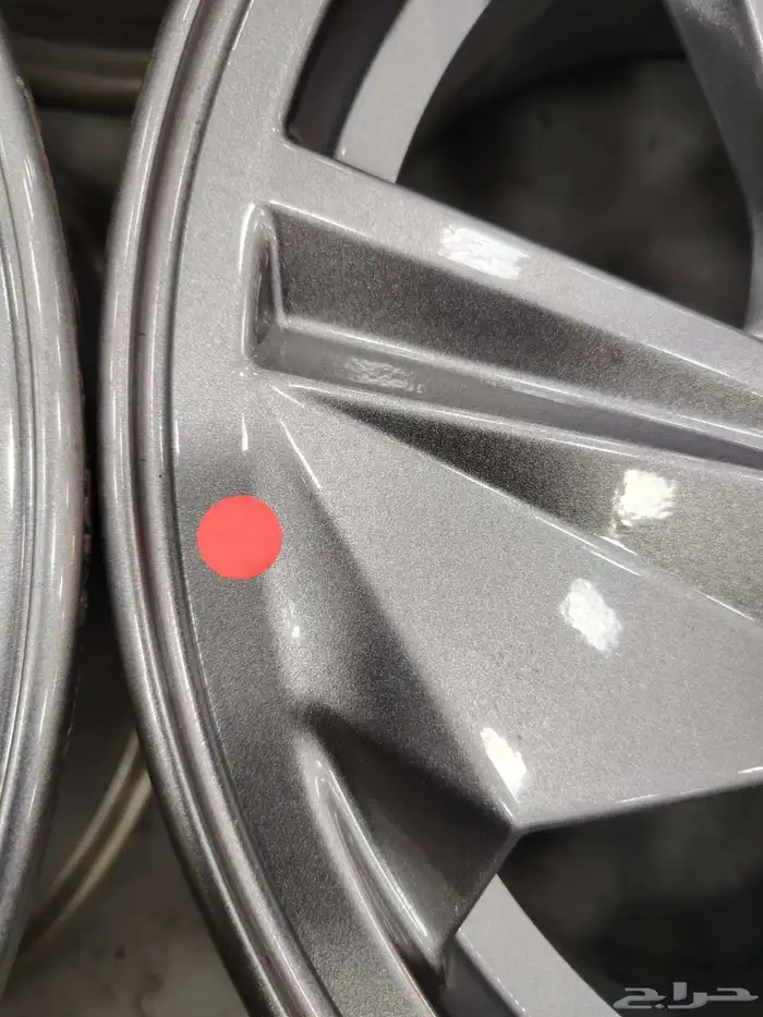 جنوط النترا 2025وكاله مقاس 15 9