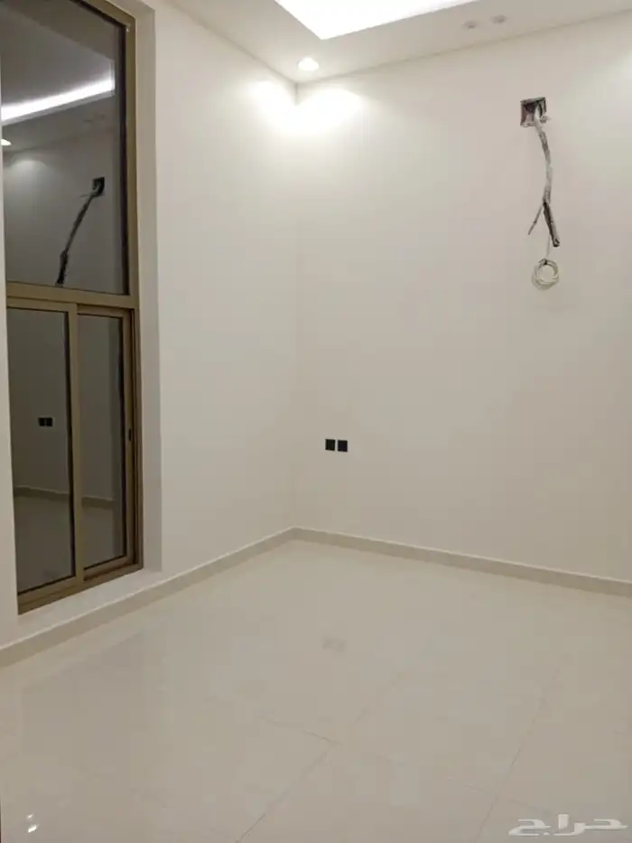 شقه في قرطبه 2