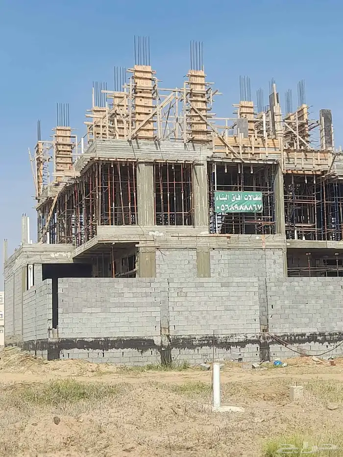 جازان ابو عريش 0