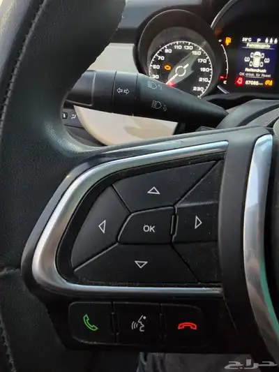 فيات  500 للبيع index