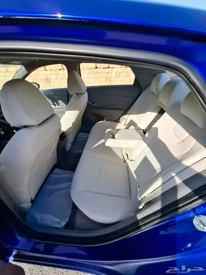 النترا موديل 2023 7