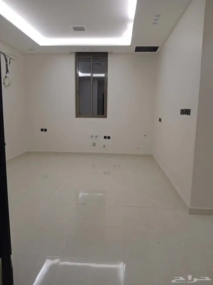 شقه في قرطبه 7