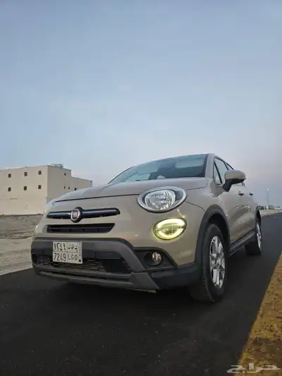 فيات  500 للبيع index