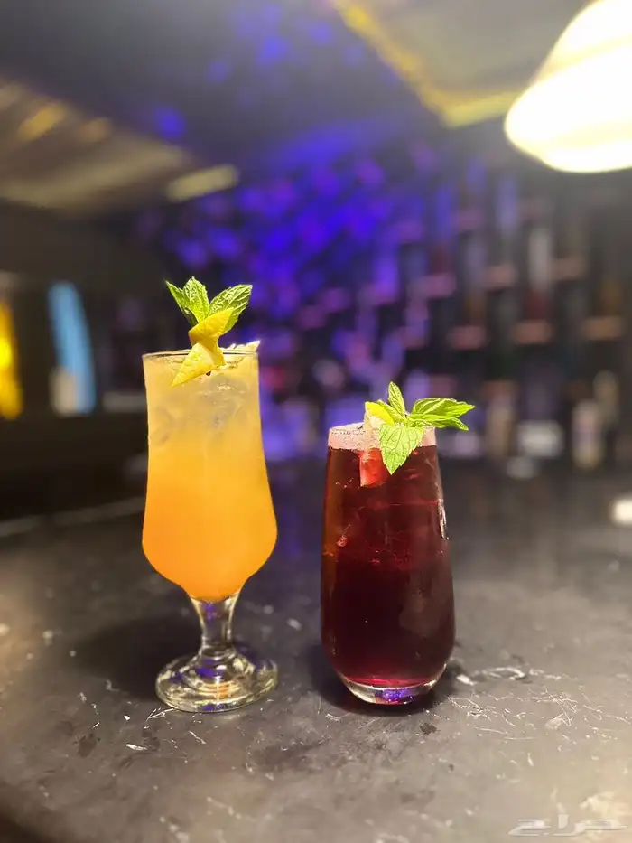 بارستاء كافيه 2