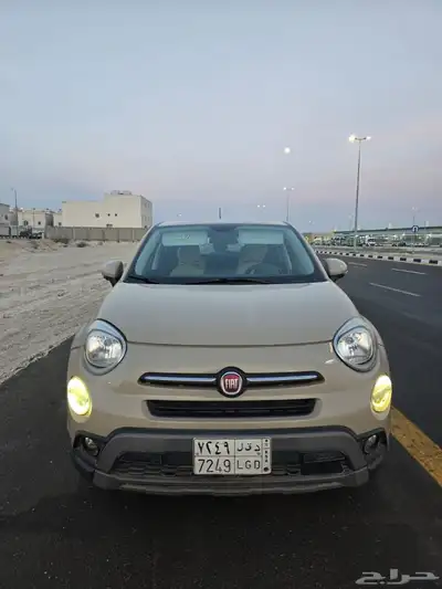 فيات  500 للبيع index