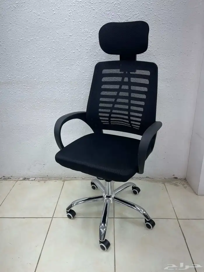 جديد ورك ستيشن رباي و ورك ستيشن ثناي 7