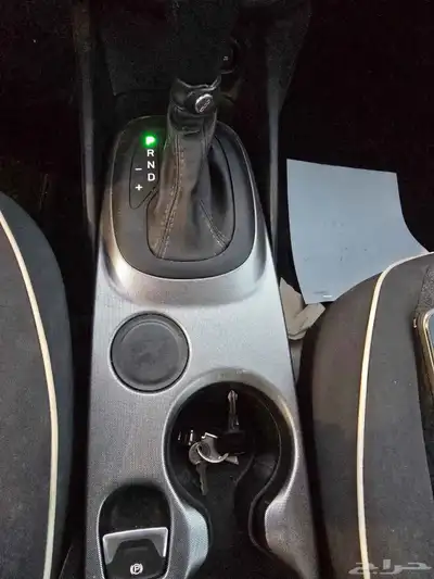 فيات  500 للبيع index