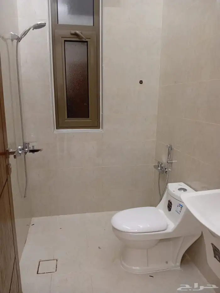 شقه في قرطبه 1