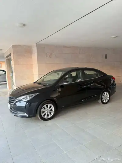 شانجان 2023 index