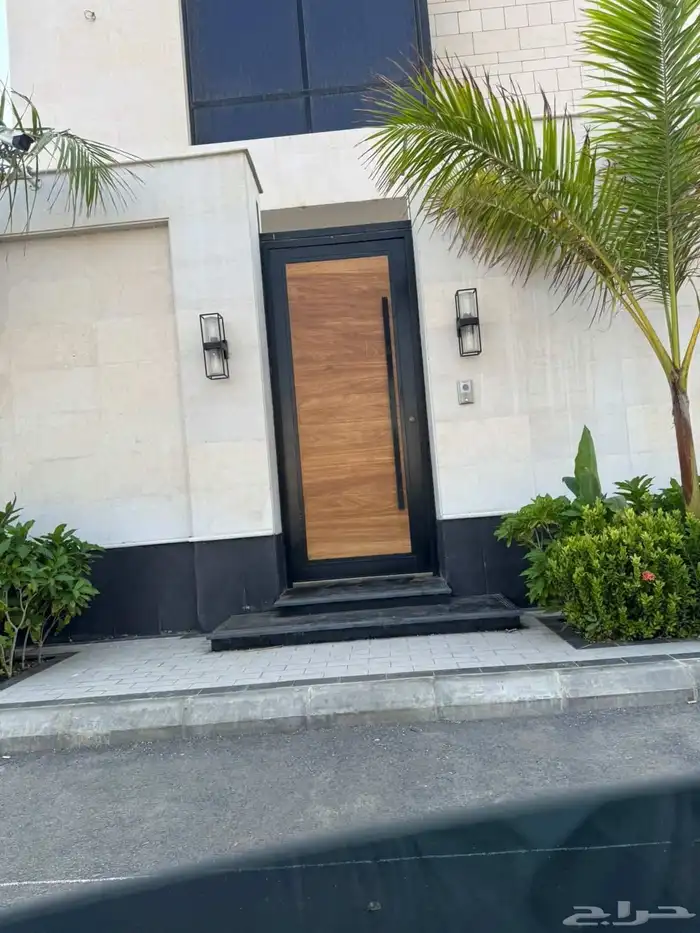 باب حديد  كلاتن  باب شاتا 0