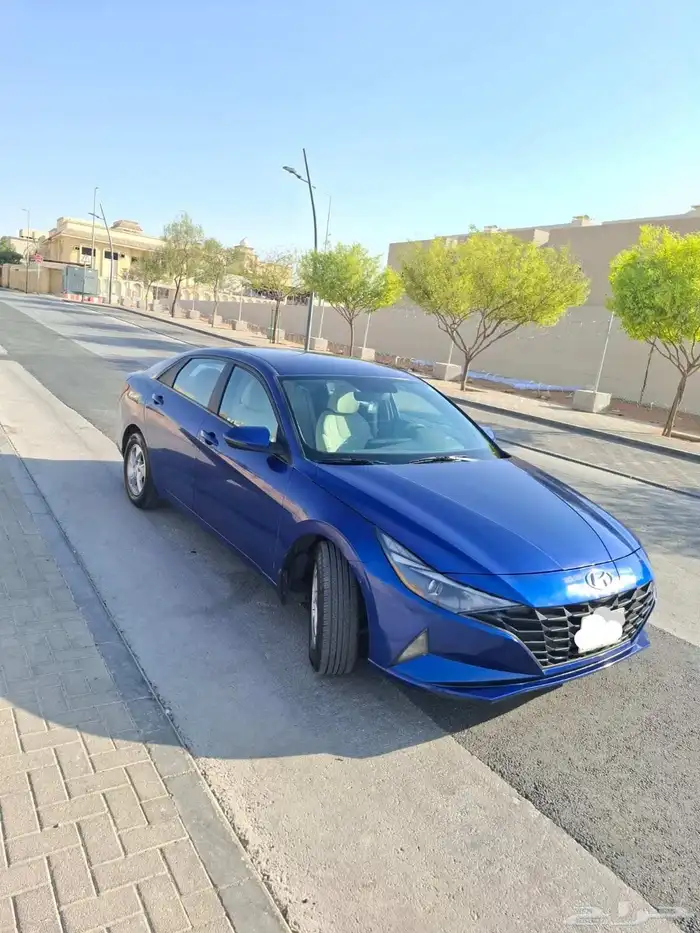 النترا موديل 2023 13