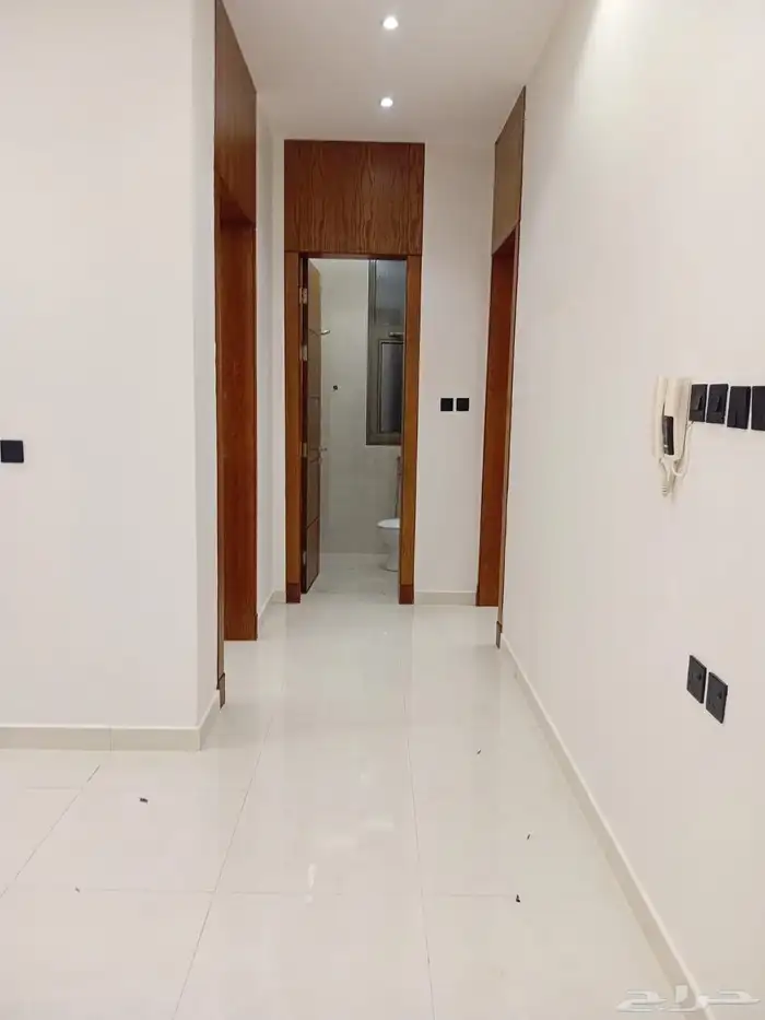 شقه في قرطبه 4