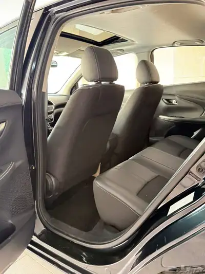 شانجان 2023 index