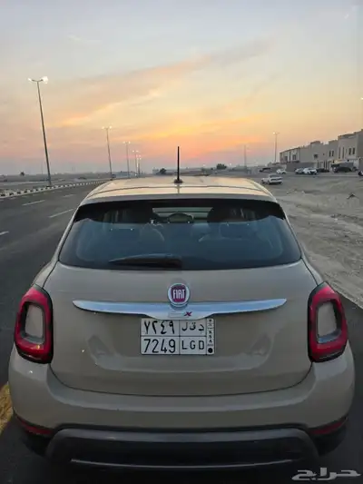 فيات  500 للبيع index