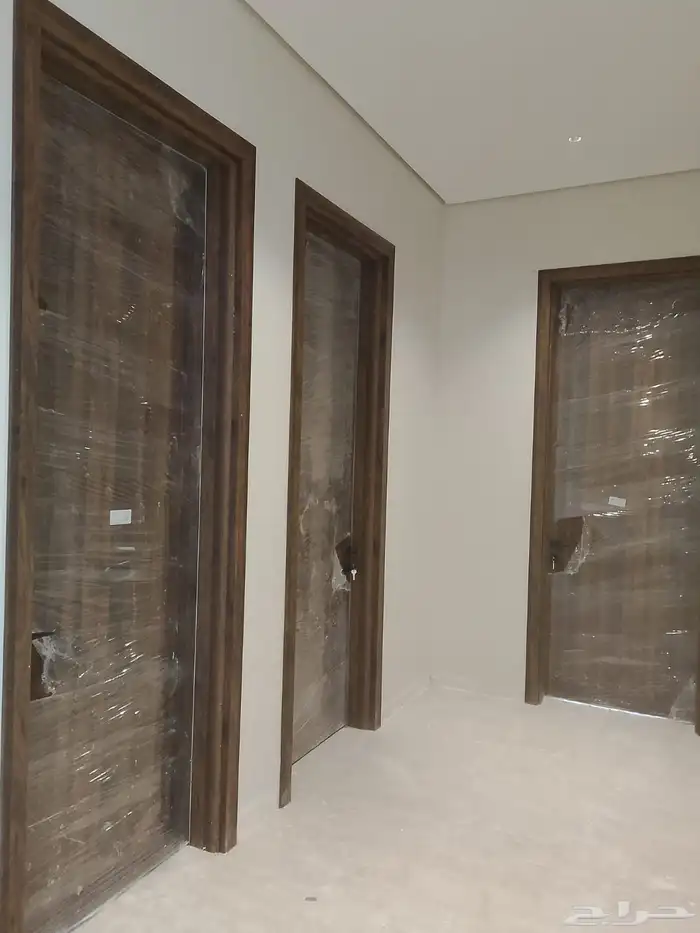 تركيبات الابواب الدبليو بي بي سي 7