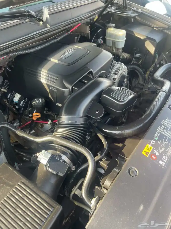 مكينة دينالي 2008. 2010. 2014 0