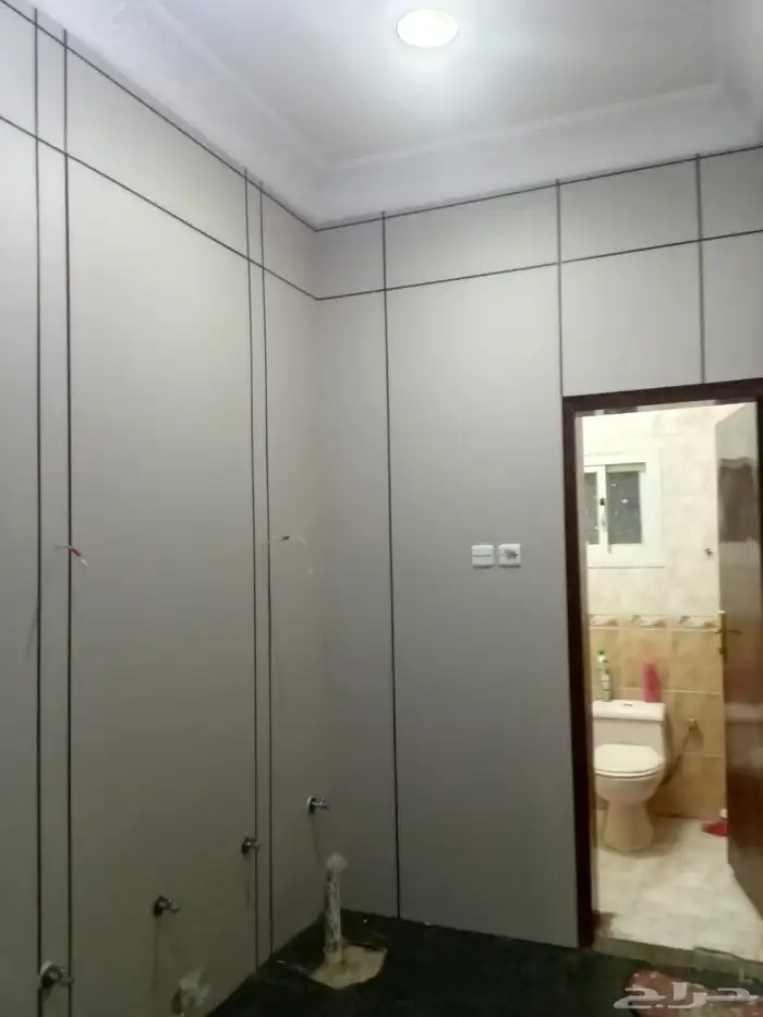 ديكورات ظهران الجنوب 4