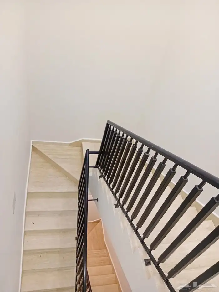 شقه في قرطبه 9