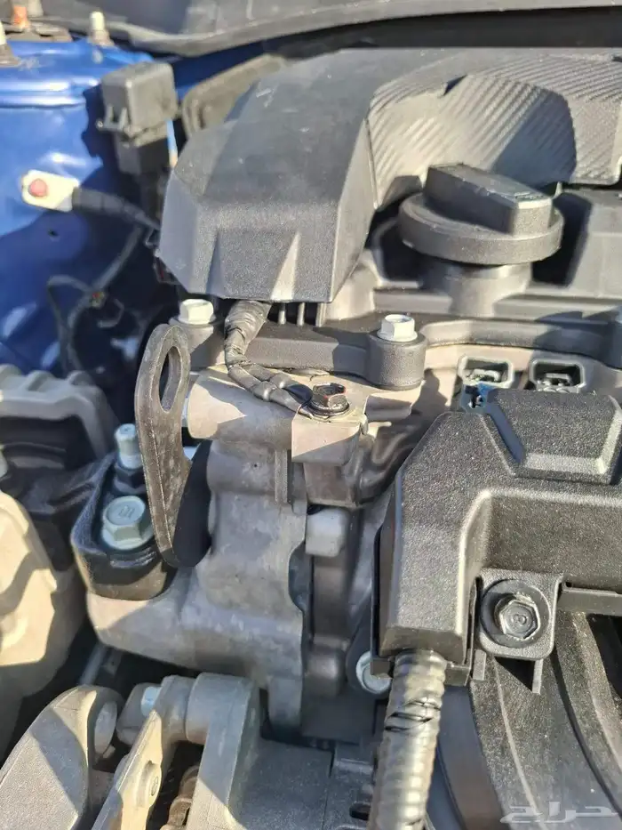 النترا موديل 2023 8