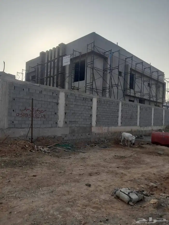 جازان ابو عريش 3