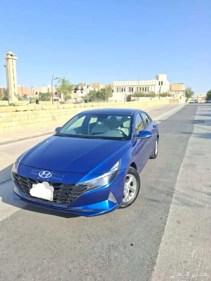 النترا موديل 2023 14