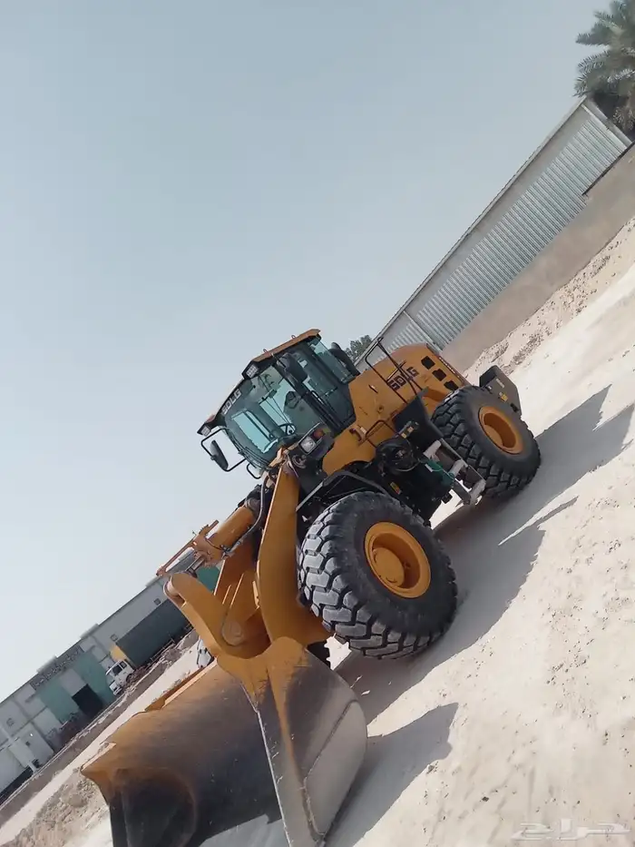 شيولات ايجار شهري 3