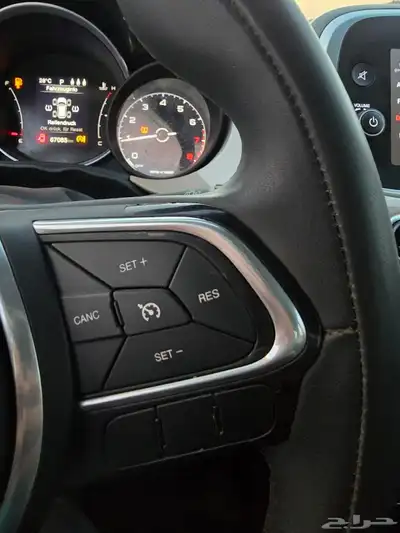 فيات  500 للبيع index